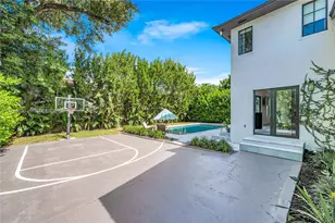 1951 SW 23rd St, Miami, FL 33145 - Photo 41