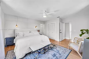 1951 SW 23rd St, Miami, FL 33145 - Photo 27