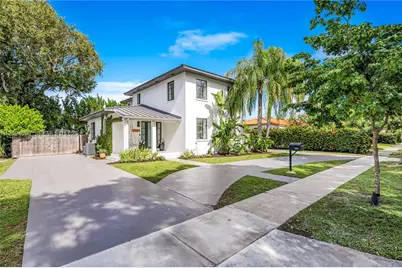 1951 SW 23rd St, Miami, FL 33145 - Photo 3