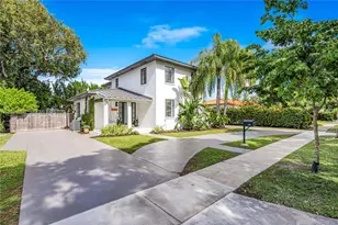 1951 SW 23rd St, Miami, FL 33145 - Photo 3