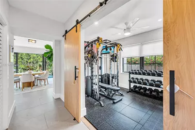 1951 SW 23rd St, Miami, FL 33145 - Photo 23