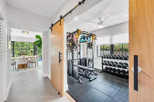 1951 SW 23rd St, Miami, FL 33145 - Photo 23
