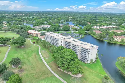 250 Jacaranda Dr #704, Plantation, FL 33324 - Photo 35
