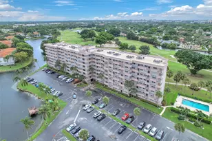 250 Jacaranda Dr, Plantation, FL 33324 - Photo 39