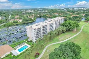 250 Jacaranda Dr, Plantation, FL 33324 - Photo 33