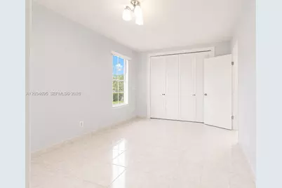 9120 SW 16th St, Miami, FL 33165 - Photo 11