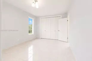 9120 SW 16th St, Miami, FL 33165 - Photo 11