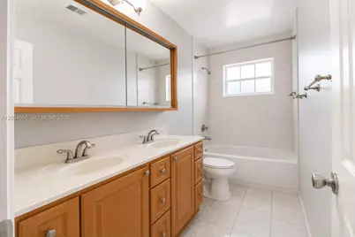 9120 SW 16th St, Miami, FL 33165 - Photo 21