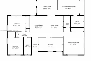 9120 SW 16th St, Miami, FL 33165 - Photo 31