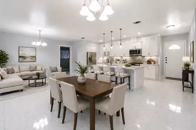 9120 SW 16th St, Miami, FL 33165 - Photo 3