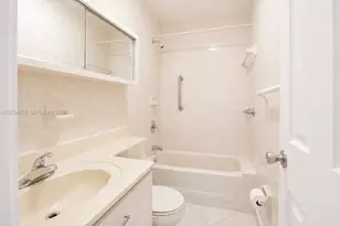 9120 SW 16th St, Miami, FL 33165 - Photo 13