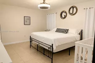 12145 SW 249th St, Homestead, FL 33032 - Photo 15
