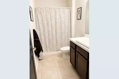 12145 SW 249th St, Homestead, FL 33032 - Photo 11
