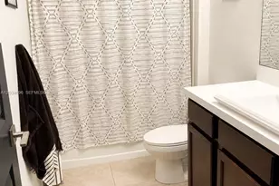 12145 SW 249th St, Homestead, FL 33032 - Photo 11