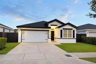 12145 SW 249th St, Homestead, FL 33032 - Photo 1