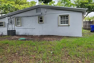 5606 Farragut St, Hollywood, FL 33021 - Photo 9