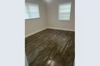 5606 Farragut St, Hollywood, FL 33021 - Photo 5