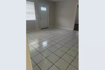 5606 Farragut St, Hollywood, FL 33021 - Photo 3