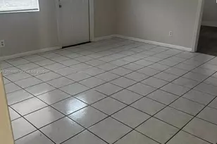 5606 Farragut St, Hollywood, FL 33021 - Photo 3