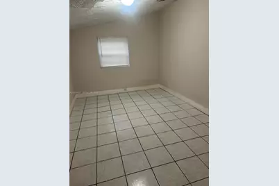 5606 Farragut St, Hollywood, FL 33021 - Photo 7
