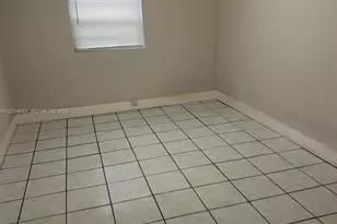 5606 Farragut St, Hollywood, FL 33021 - Photo 7