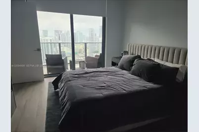 45 SW 9th St #4309, Miami, FL 33130 - Photo 13