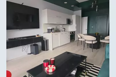 45 SW 9th St #4309, Miami, FL 33130 - Photo 11