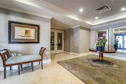100 Andalusia Ave #410, Coral Gables, FL 33134 - Photo 29