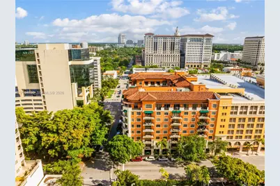 100 Andalusia Ave #410, Coral Gables, FL 33134 - Photo 47
