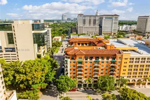 100 Andalusia Ave, Coral Gables, FL 33134 - Photo 47