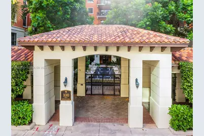 100 Andalusia Ave #410, Coral Gables, FL 33134 - Photo 41
