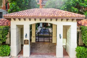 100 Andalusia Ave, Coral Gables, FL 33134 - Photo 41