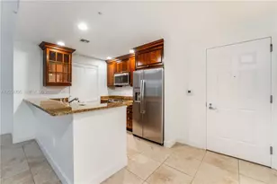 100 Andalusia Ave, Coral Gables, FL 33134 - Photo 7