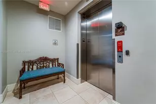 100 Andalusia Ave, Coral Gables, FL 33134 - Photo 25
