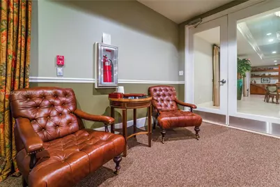 100 Andalusia Ave #410, Coral Gables, FL 33134 - Photo 35