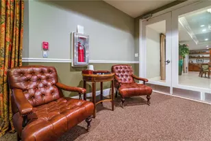 100 Andalusia Ave, Coral Gables, FL 33134 - Photo 35