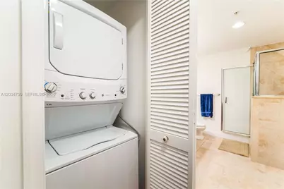 100 Andalusia Ave #410, Coral Gables, FL 33134 - Photo 11