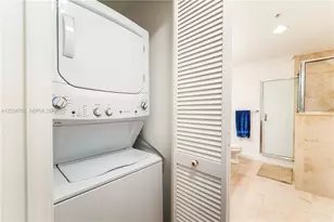 100 Andalusia Ave, Coral Gables, FL 33134 - Photo 11