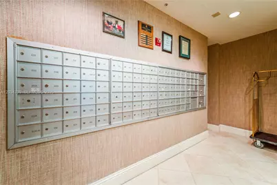 100 Andalusia Ave #410, Coral Gables, FL 33134 - Photo 37