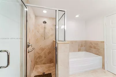 100 Andalusia Ave #410, Coral Gables, FL 33134 - Photo 21