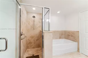 100 Andalusia Ave, Coral Gables, FL 33134 - Photo 21