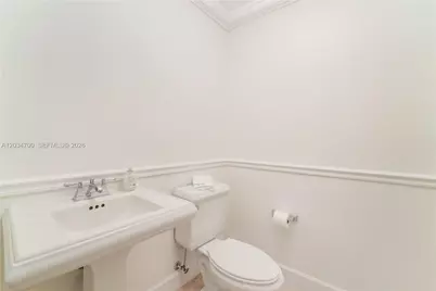 100 Andalusia Ave #410, Coral Gables, FL 33134 - Photo 23