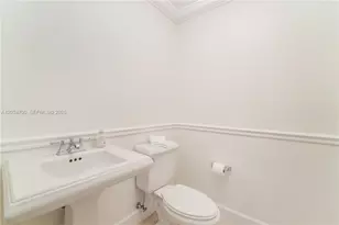 100 Andalusia Ave, Coral Gables, FL 33134 - Photo 23