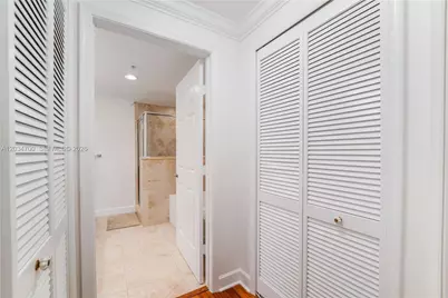 100 Andalusia Ave #410, Coral Gables, FL 33134 - Photo 19