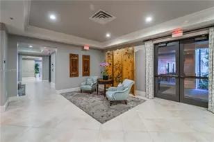100 Andalusia Ave, Coral Gables, FL 33134 - Photo 31