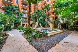 100 Andalusia Ave, Coral Gables, FL 33134 - Photo 43