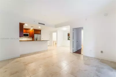 100 Andalusia Ave #410, Coral Gables, FL 33134 - Photo 5