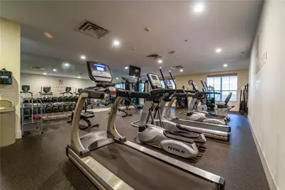 100 Andalusia Ave #410, Coral Gables, FL 33134 - Photo 39