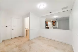 100 Andalusia Ave, Coral Gables, FL 33134 - Photo 3