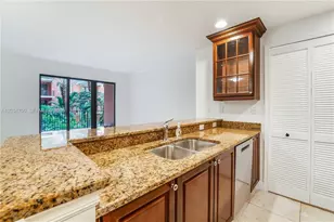 100 Andalusia Ave, Coral Gables, FL 33134 - Photo 9